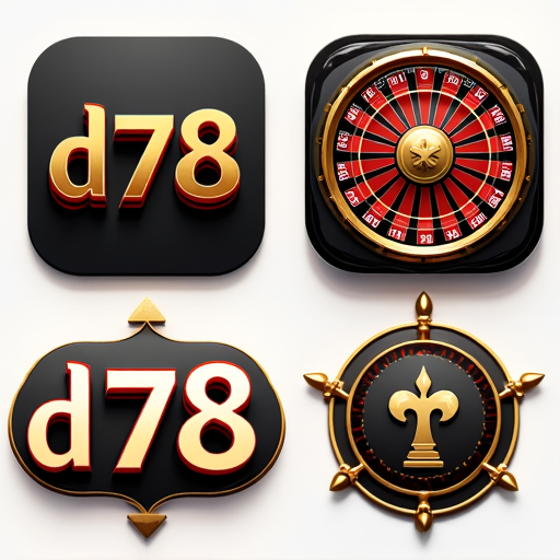 d78